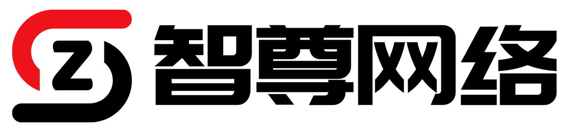 picture loss